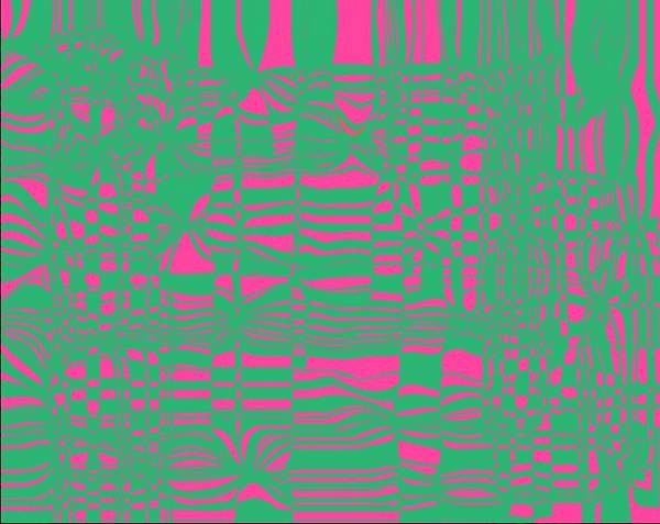 color thing
