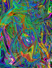 Colorful
