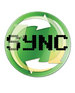 SYNC