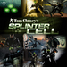 Splinter Cell