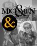 Of Mice and Men