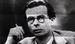 Aldous Huxley