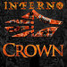 Carolina Crown