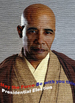 Mace Obama Project 1