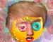 Donut Trump