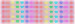Telephone Hour - Bye, Bye Birdie on 2/17/21 at 10:01:12 AM