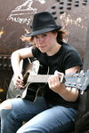 Marissa Mylet