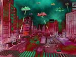 Kaczmarek - tokyo-cit#CD820