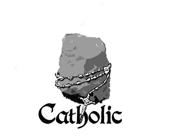 Rock Catholic