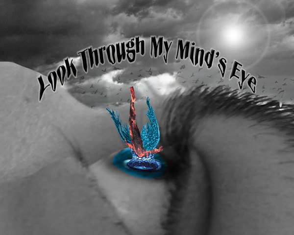 Mind's Eye