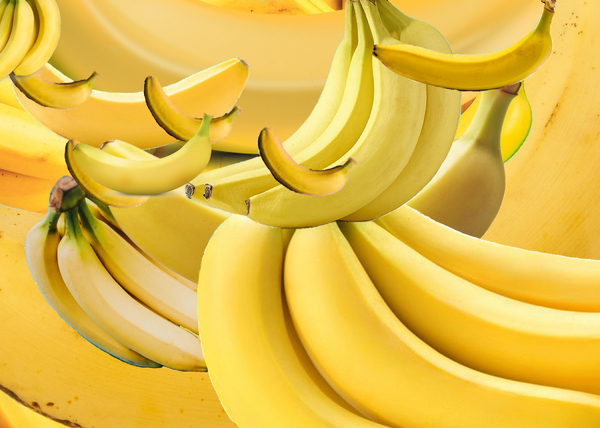 Bananas