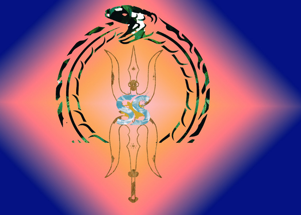 Untitled on 2/12/26 at 08:28:24 AM