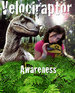 Velociraptor Awareness Day