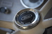 ford steering wheel