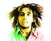 Bob Marley Forever