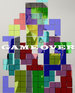Game Over (Tetris)