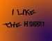 The Hobbit