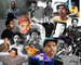 Zack Grega Earl Sweatshirt montage