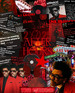 Photo Montage