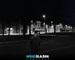 Mind.in.a.box NASH Agency Erik Schmidt
