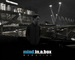 Mind.in.a.box The Agency Erik Schmidt