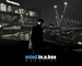 Mind.in.a.box The Agency Mr. Black