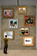 Beatles thing on 9/29/09 at 10:15:07 AM
