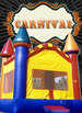 Carnival