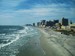 Atlantic City