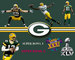 Green Bay Packers