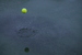 Tennis Ball