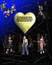 Kingdom Hearts Tribute