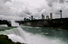 Niagara Falls