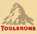 Toblerone