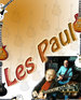 les paul